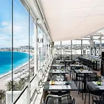 Le Meridien Nice
