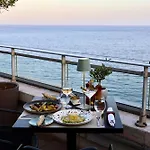 Le Meridien Nice